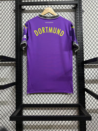 Borussia Dortmund Goalkeeper 25-26