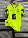 Borussia Dortmund Special Edition 25-26