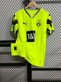 Borussia Dortmund Special Edition 25-26