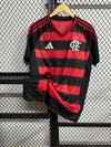 Flamengo Home 25-26