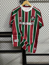 Fluminense Home 25-26