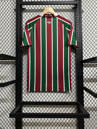 Fluminense Home 25-26