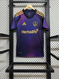 LA Galaxy Home 25-26