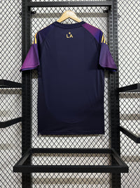 LA Galaxy Home 25-26