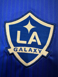 LA Galaxy Home 25-26