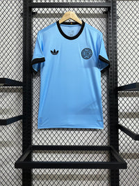 Germany 125th Anniversary Goalkeeper 25-26