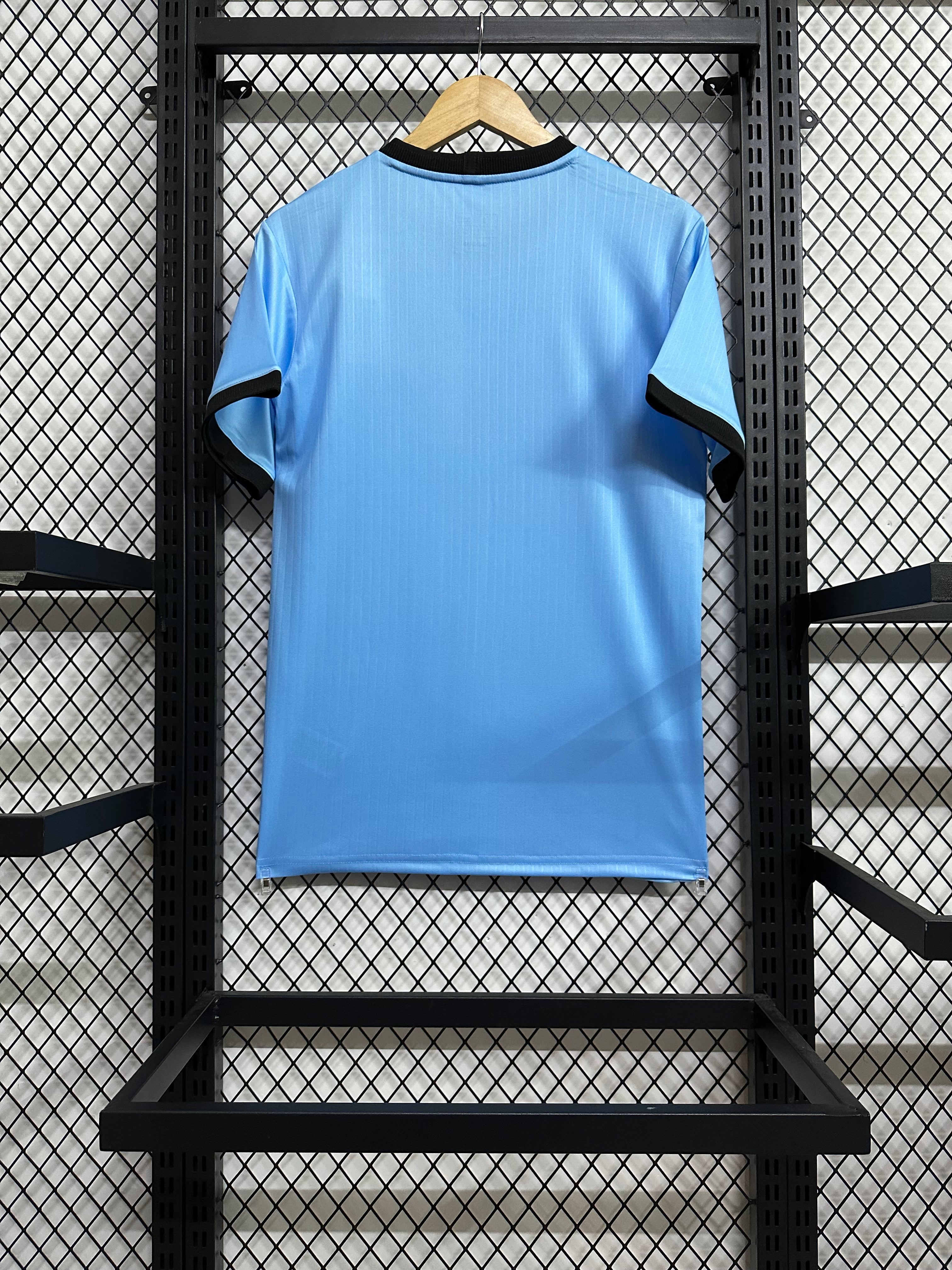 Germany 125th Anniversary Goalkeeper 25-26 — image 3