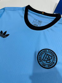 Germany 125th Anniversary 25-26