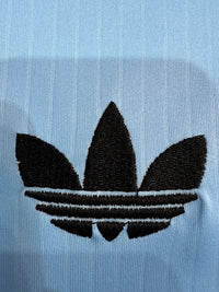 Germany 125th Anniversary Goalkeeper 25-26