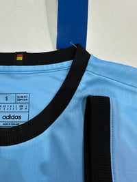 Germany 125th Anniversary Goalkeeper 25-26
