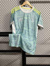 Juventus Away 25-26