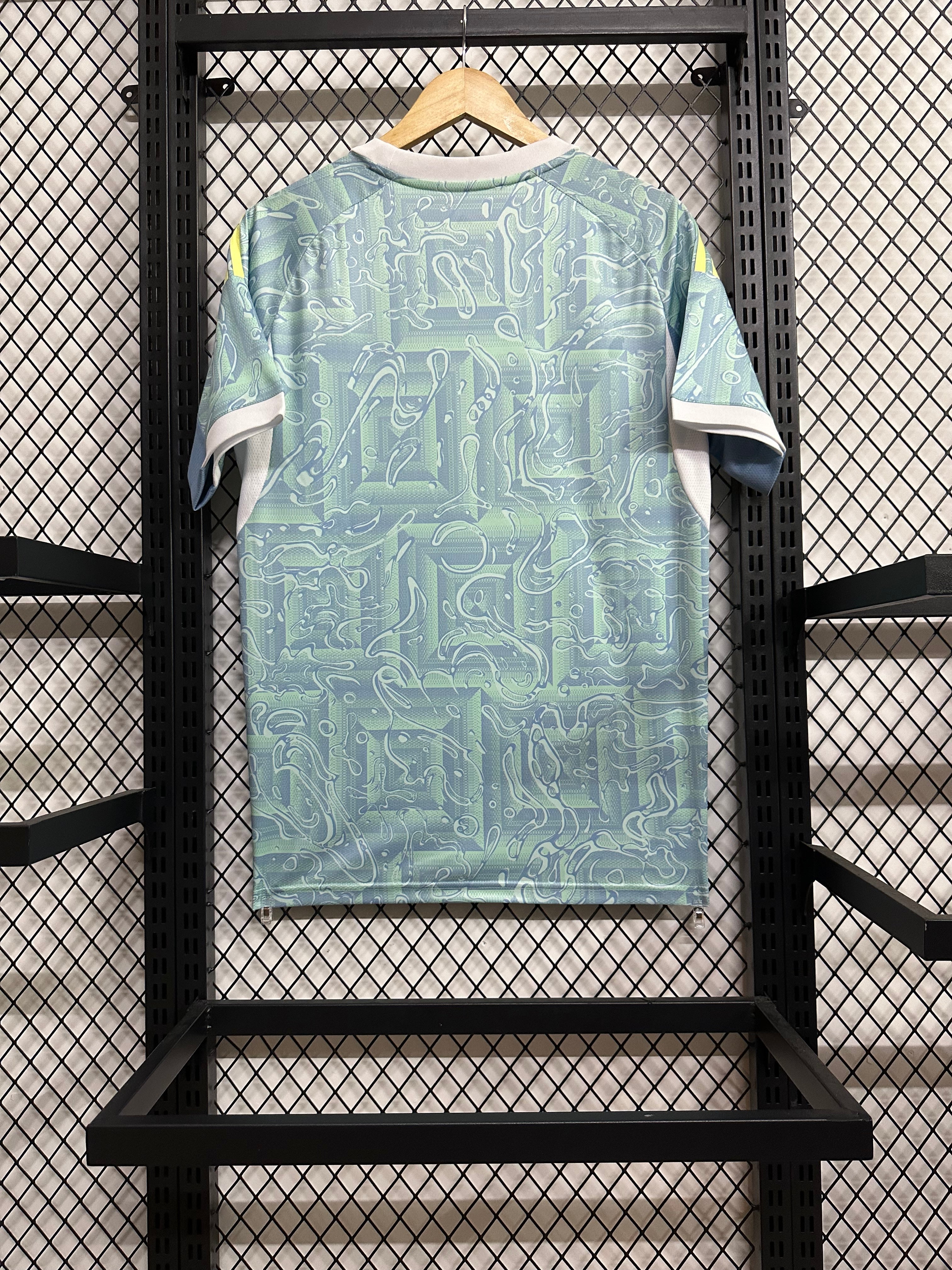 Juventus Away 25-26 — image 5