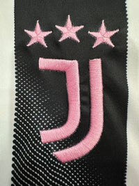 Juventus Home 25-26
