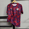 RB Leipzig Training 25-26