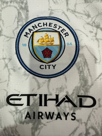 Manchester City Club World Cup 25-26