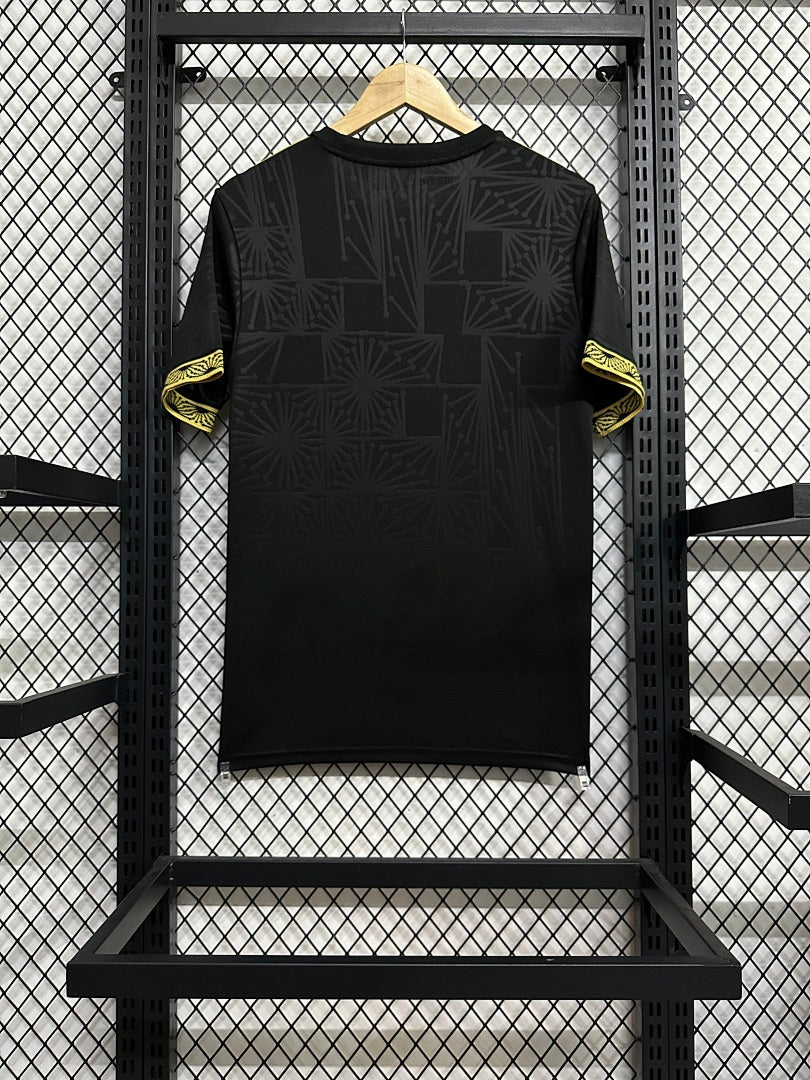 Mexico Gold Cup Edition Black 25-26 — image 3
