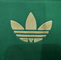 Mexico Gold Cup Edition Silicone 25-26