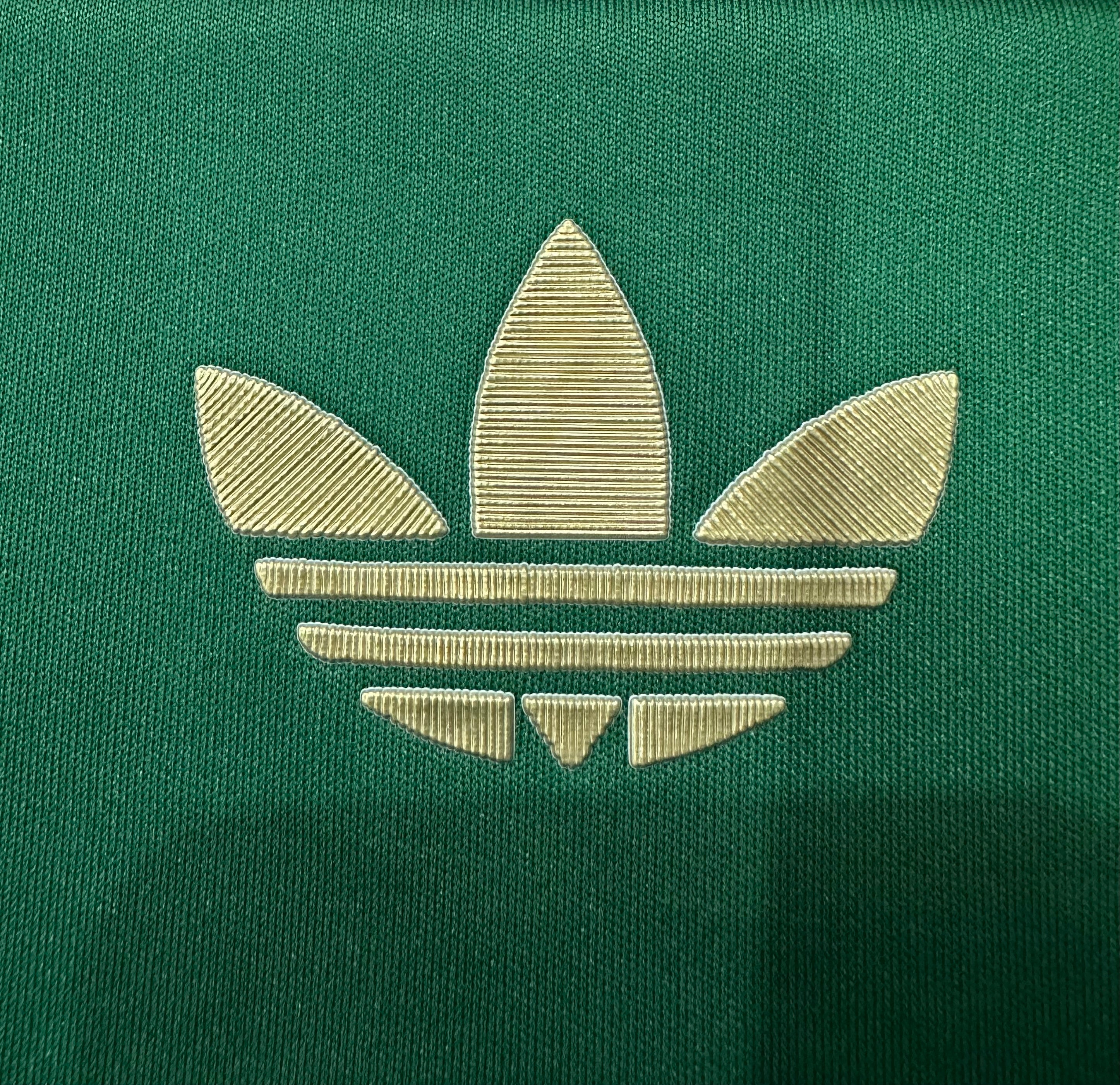 Mexico Gold Cup Edition Silicone 25-26 — image 5