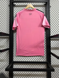 Inter Miami Home 25-26