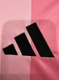Inter Miami Home 25-26