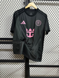 Inter Miami Away 25-26