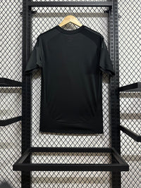 Inter Miami Away 25-26