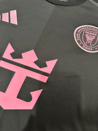 Inter Miami Away 25-26