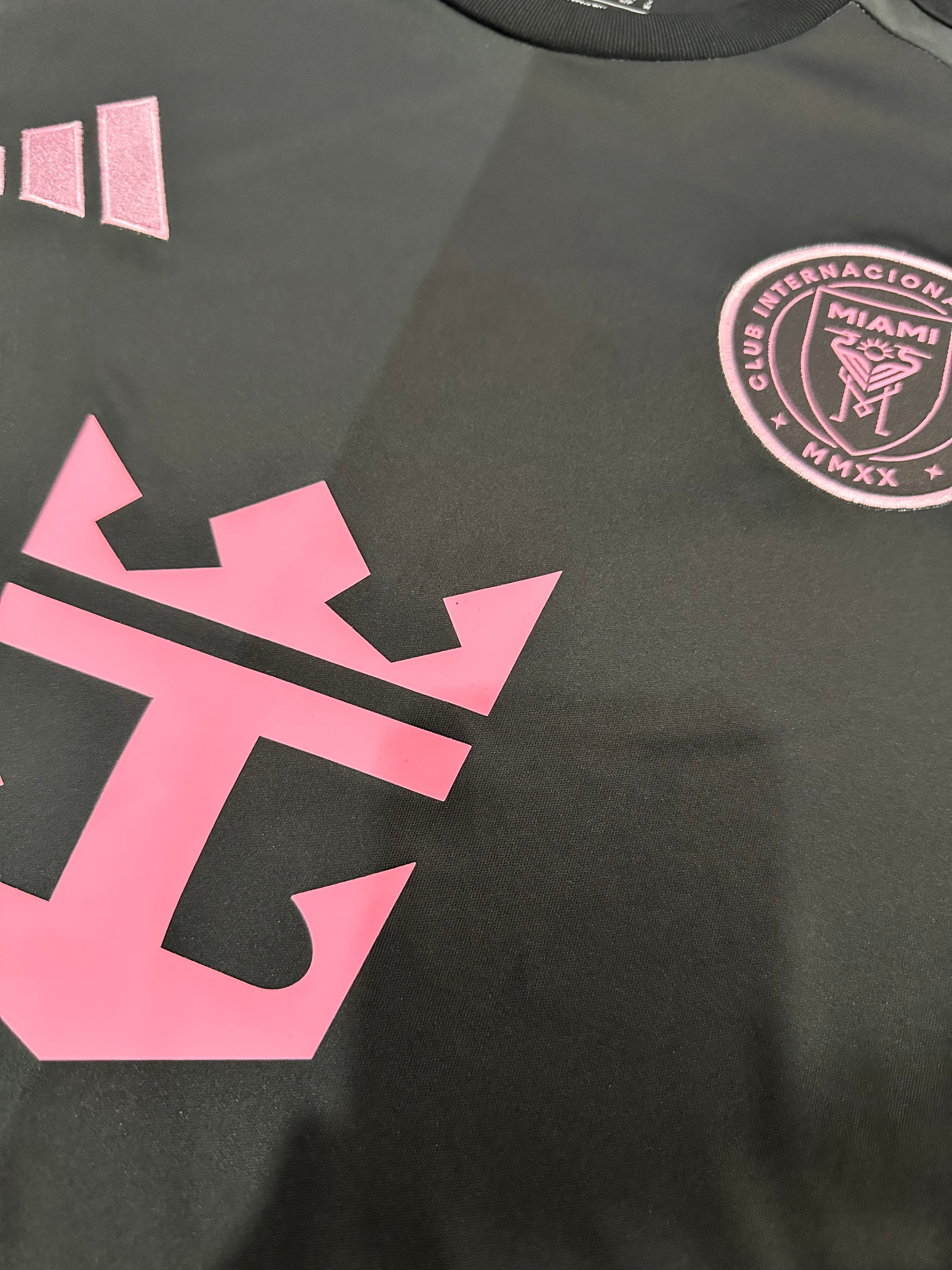 Inter Miami Away 25-26 — image 4
