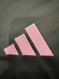 Inter Miami Away 25-26