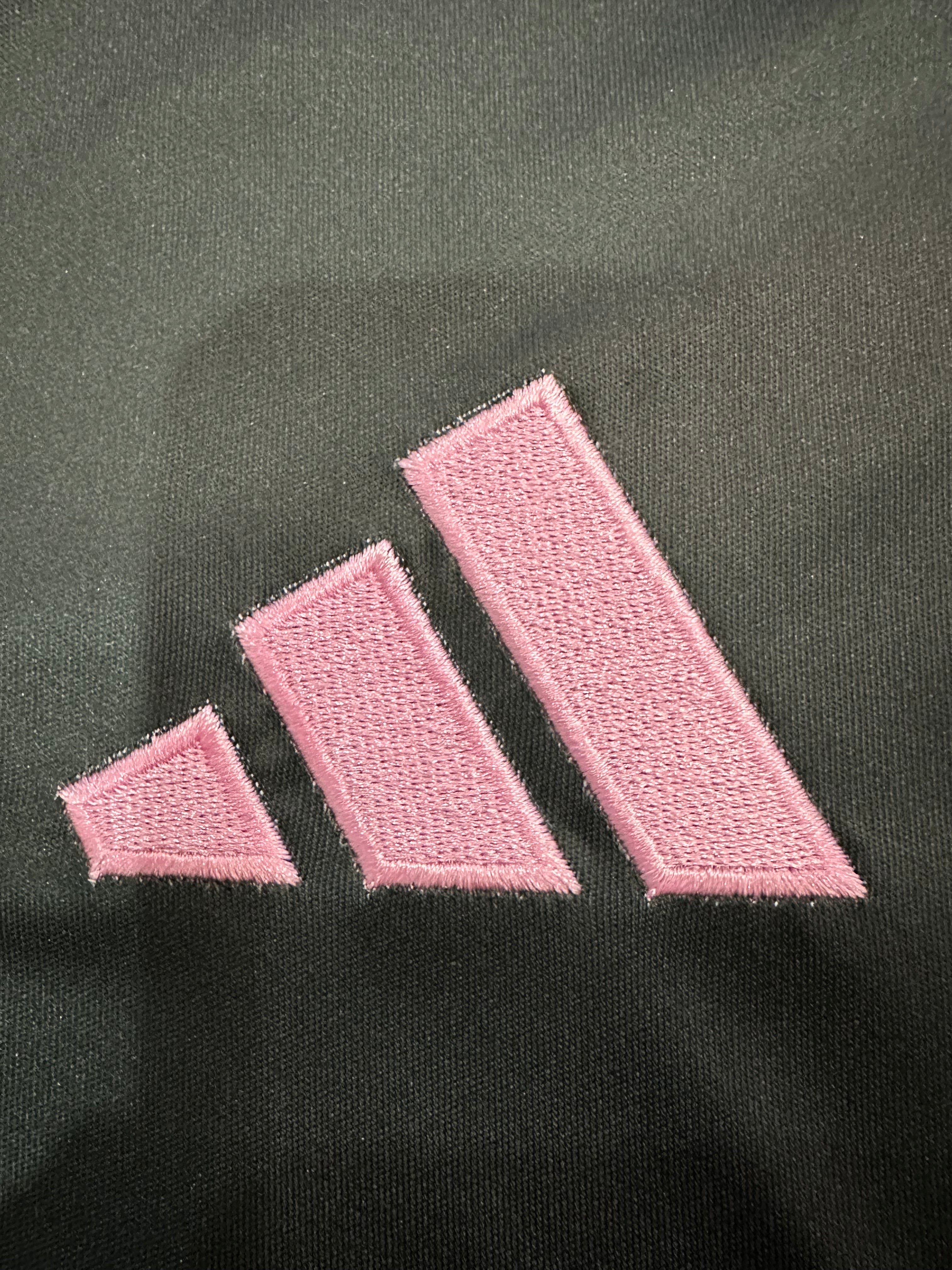 Inter Miami Away 25-26 — image 5
