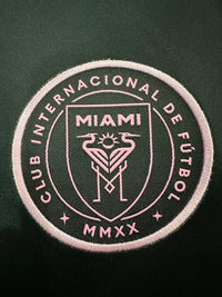 Inter Miami Away 25-26
