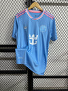 Inter Miami Third 25-26