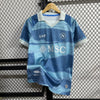 Napoli Commemorative Edition 25-26