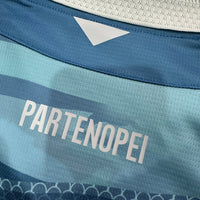 Napoli Commemorative Edition 25-26