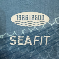 Napoli Commemorative Edition 25-26