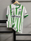 Club Nacional Home 25-26