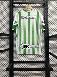 Club Nacional Home 25-26