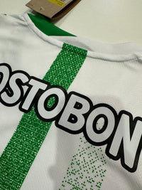 Club Nacional Home 25-26