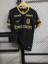 Club Nacional Away 25-26