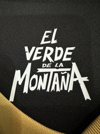 Club Nacional Away 25-26