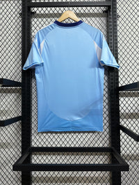 New York City FC Home 25-26