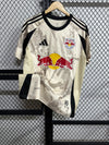 New York Red Bulls Away 25-26