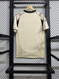 New York Red Bulls Away 25-26