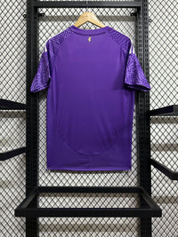 Orlando City Home 25-26