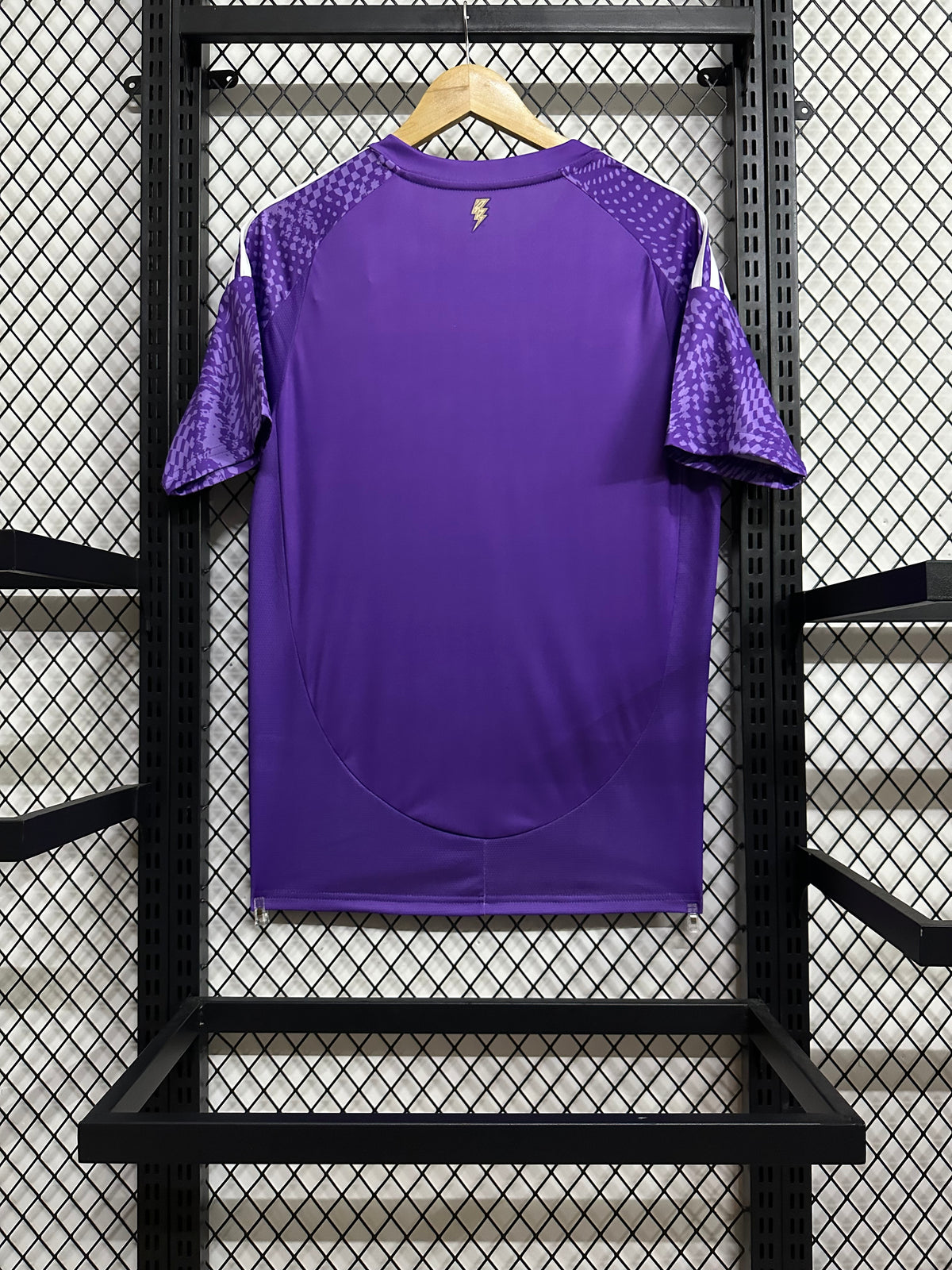 Orlando City Home 25-26 — image 3
