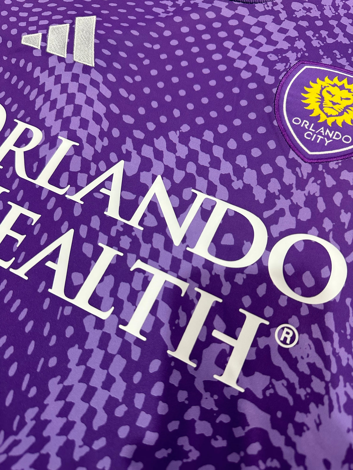Orlando City Home 25-26 — image 4