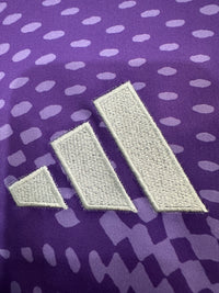 Orlando City Home 25-26