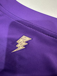 Orlando City Home 25-26