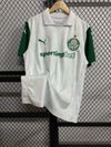 Palmeiras Away 25-26