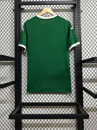 Palmeiras Home 25-26
